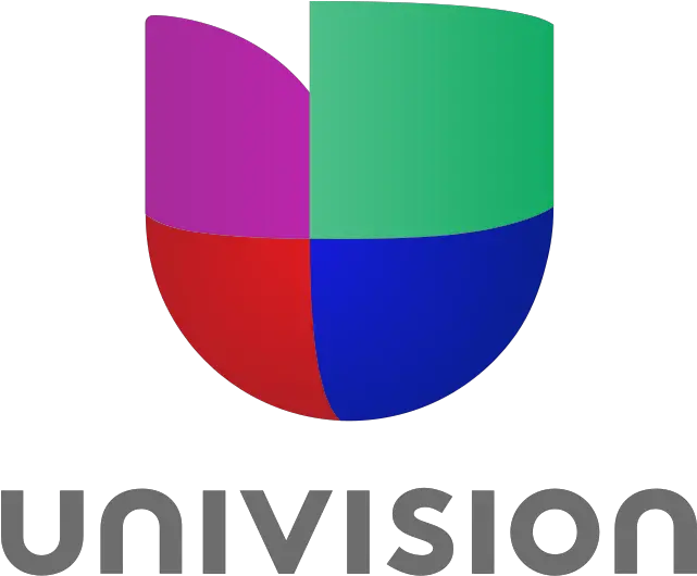  Univision Wikipedia Png Lee Sin Icon