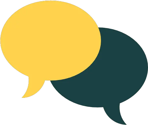  Speech Balloon Icon Conversation Icon Png Conversation Png