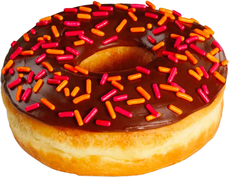  Download Donut Png Image For Free Donut Png Donut Transparent Background