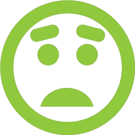  Mahwahstigmafree U2014 Your Mental Health Matters Find Updated Dot Png Confused Icon Png