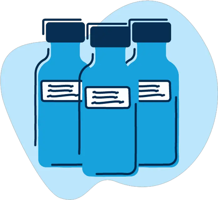  Highmark Coronavirus Updates Plastic Bottle Png Pill Bottle Icon