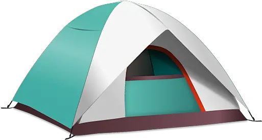  Vector Transparentpng Camp Tent Png Camp Tent Png Tent Png