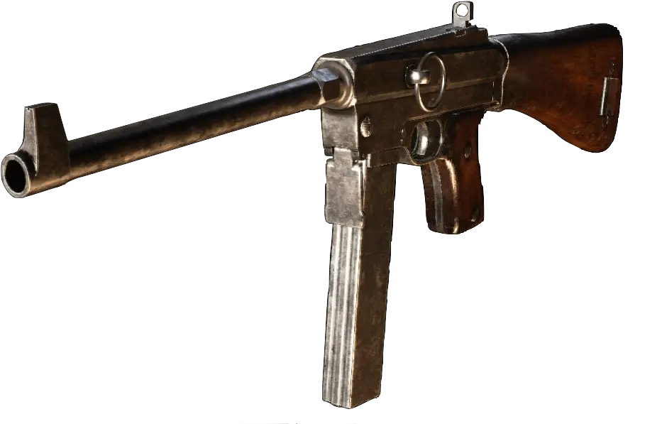  Download M 38 Model Wwii Cod Ww2 M 38 Png Image With No Call Of Duty Ww2 M 38 Cod Ww2 Png