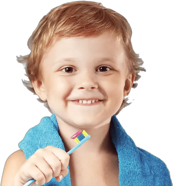  Download Kids Smile Teeth Png Transparent Uokplrs Kids Brush Teeth Photo Png Teeth Png