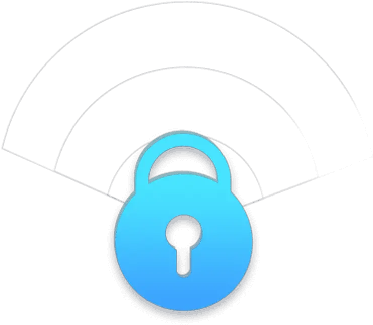  Dualspace Vertical Png Lock Icon Moto 4