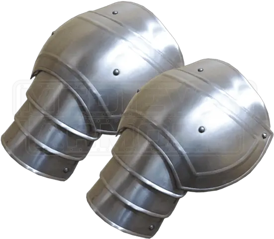  Large Steel Adam Spaulders Large Adam Spaulders Png Icon Helmets Sizing