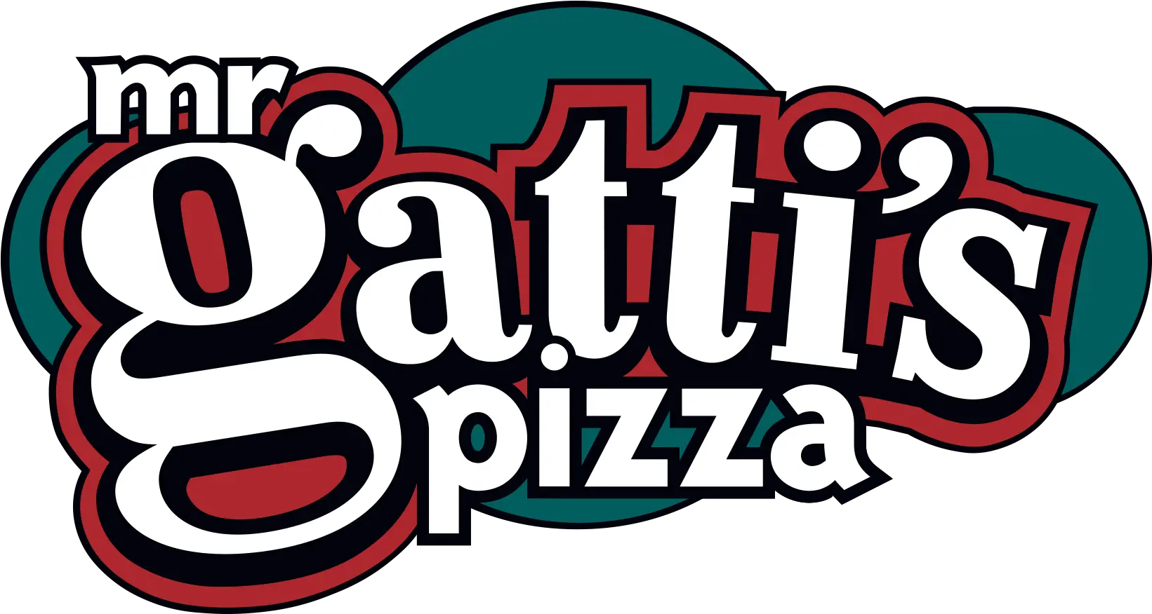  Download Join Us Gattiu0027s Pizza Full Size Png Image Mr Gattis Logo Join Us Png