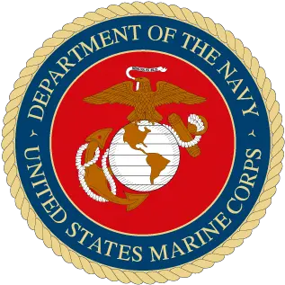  Us Marine Corp Vector Logo United States Marine Corps Logo Vector Png Marine Corps Logo Vector