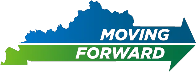  Moving Forward Png 3 Image Moving Forward Png Moving Png