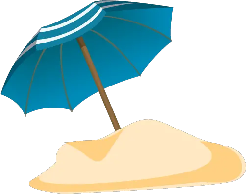  Summer Png Picture Parasol Icon Png Summer Png