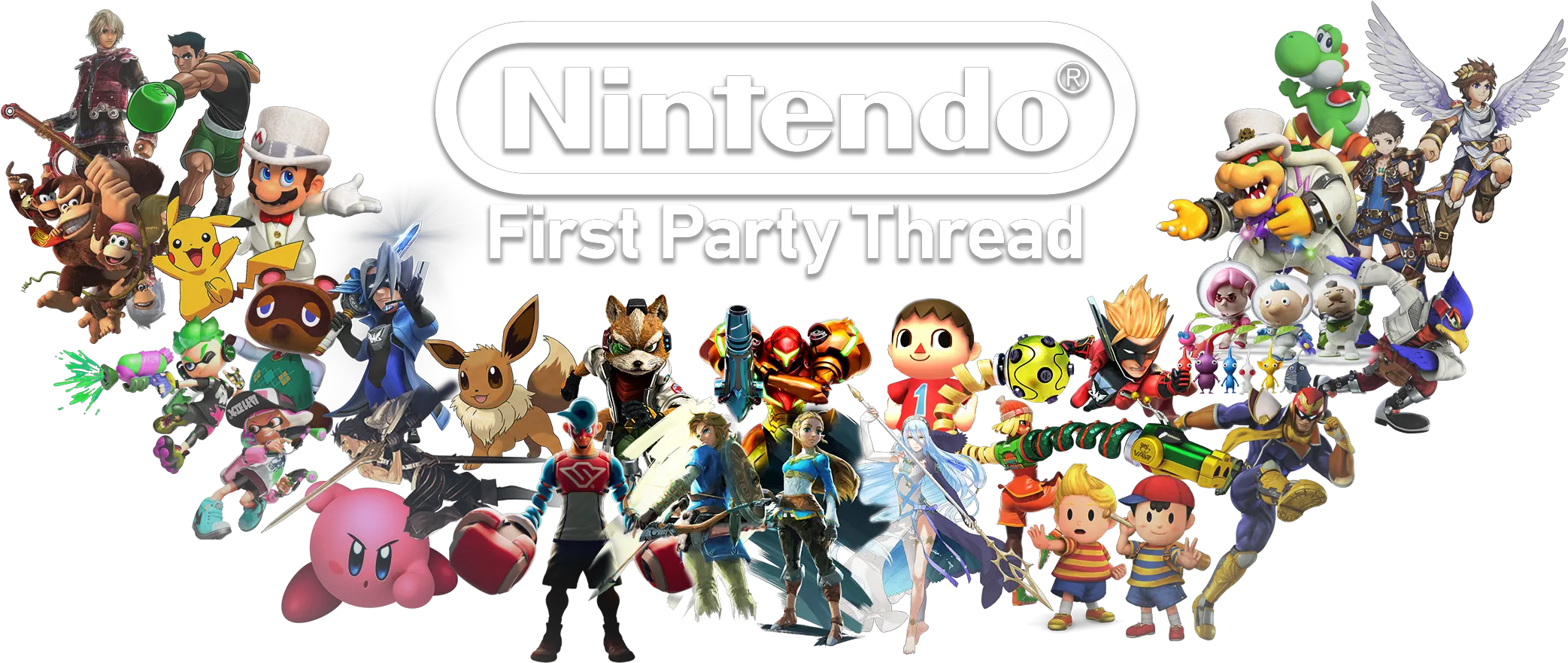  Nintendo Switch U2013 Djmmtu0027s Gaming U0026 More Blog Nintendo First Party Games Png Find The Hidden Z Icon On E3.nintendo.com (+ 30 Platinum Coins)