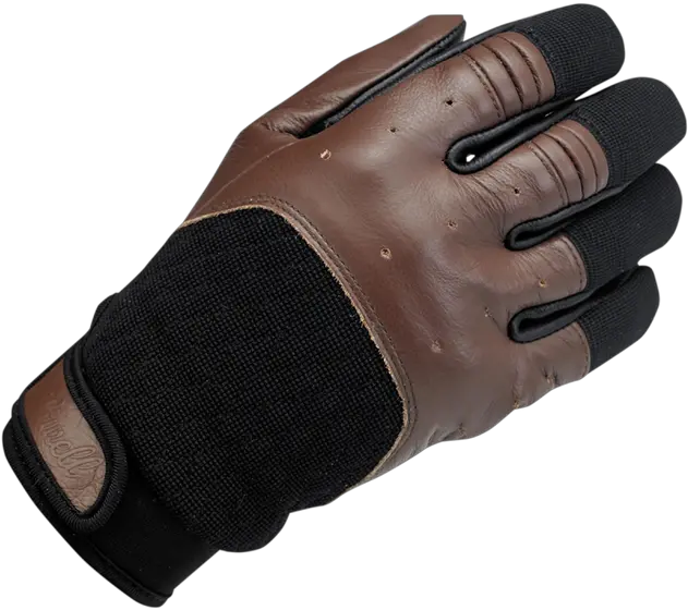  Menu0027s Street Bike Gloves U2013 Toys For Big Boys Ltd Retro Cafe Racer Gloves Png Icon Cheetah Gloves