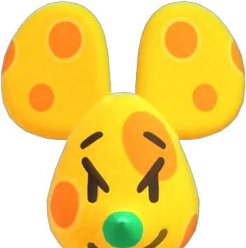  Chadder Animal Crossing Mouses Png Its My Ninth Birtday Emotion Icon Shirt