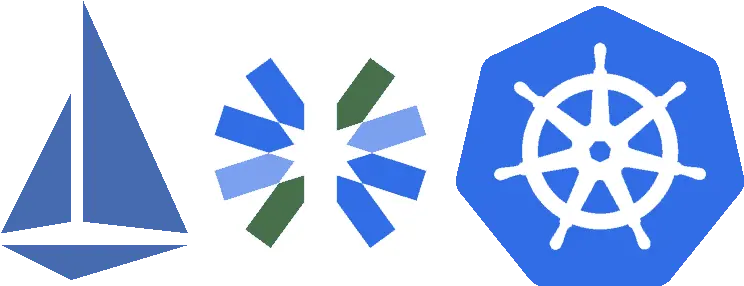  Istio Api Security Kubernetes Logo Png Api Icon Transparent