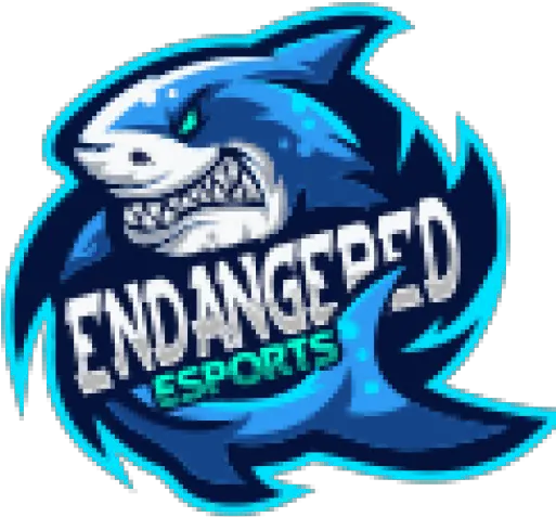  Cropped Logo4png U2013 Endangered Esports Clip Art Esport Logos