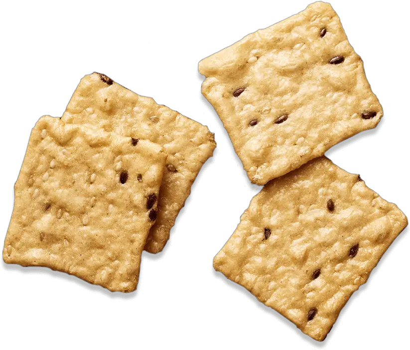  Simply Good Crackers Dip Crackers Png Full Size Png Whole Wheat Crackers Transparent Dip Png