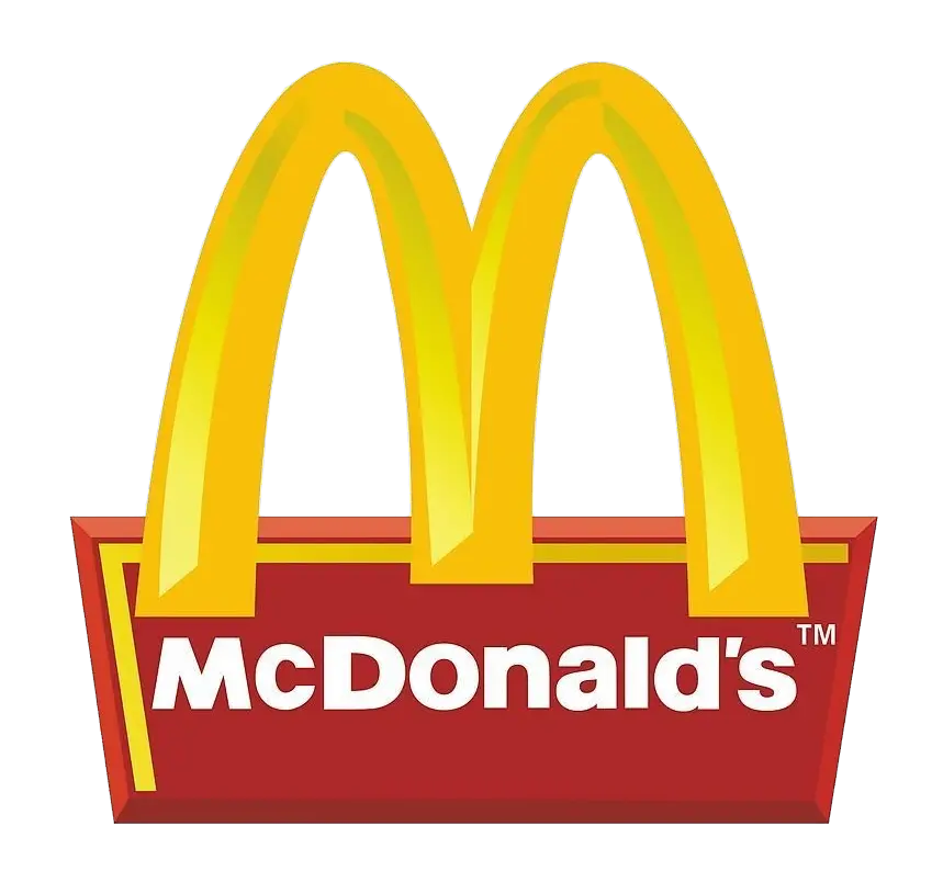  Download Free Png Mcdonalds Logo Mc Donalds