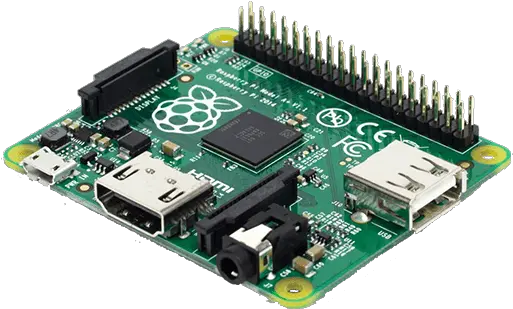  What Is A Raspberry Pi Raspberry Pi Png Raspberry Pi Png