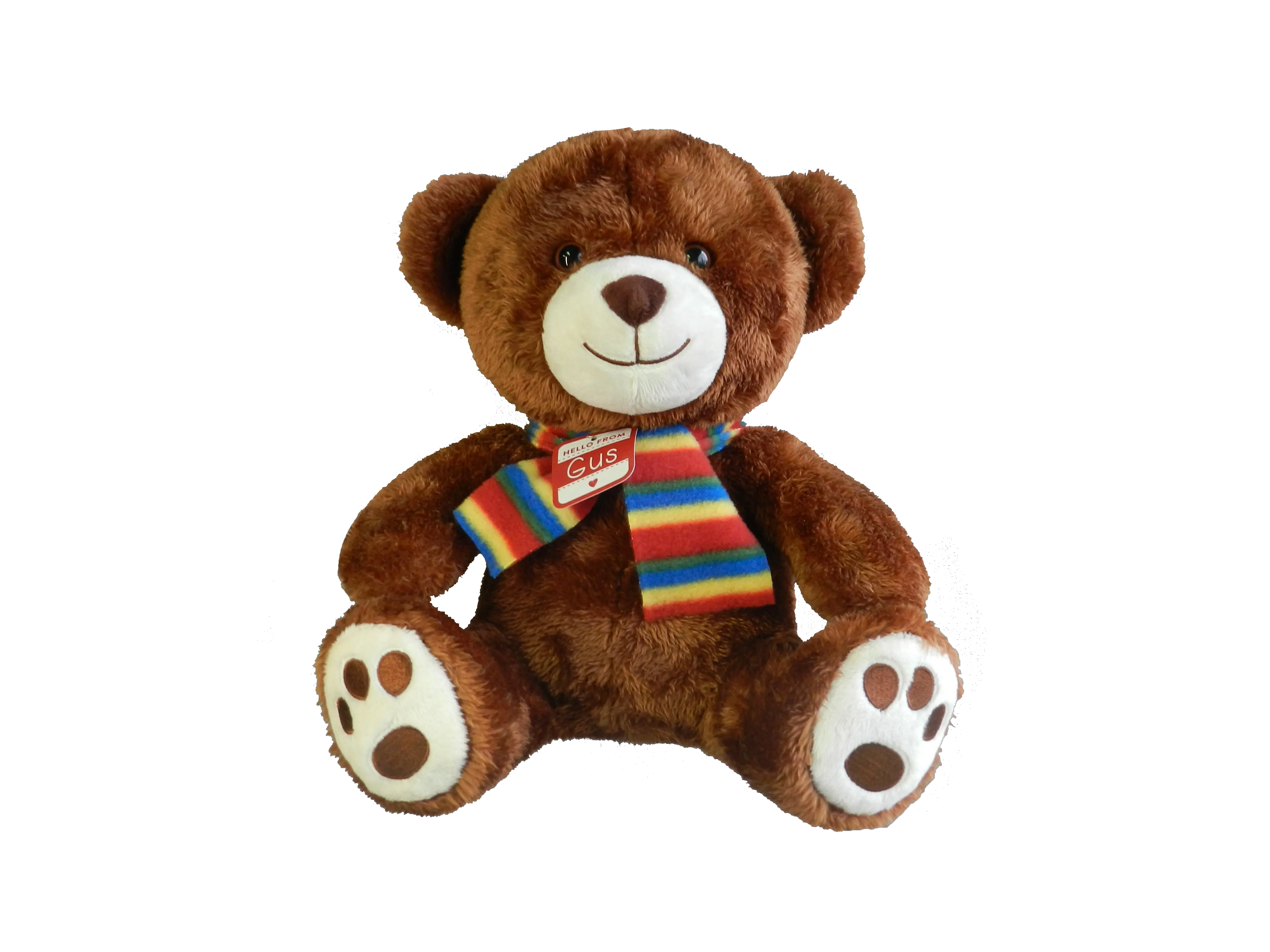  Download Hd Everest Paw Patrol Png Transparent Image Soft Teddy Bear Clipart Paw Patrol Png