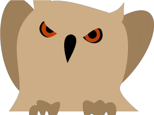  Snowy Owl Clipart Clip Art Angry Owl Clip Art Png Clip Art Owl Clipart Png