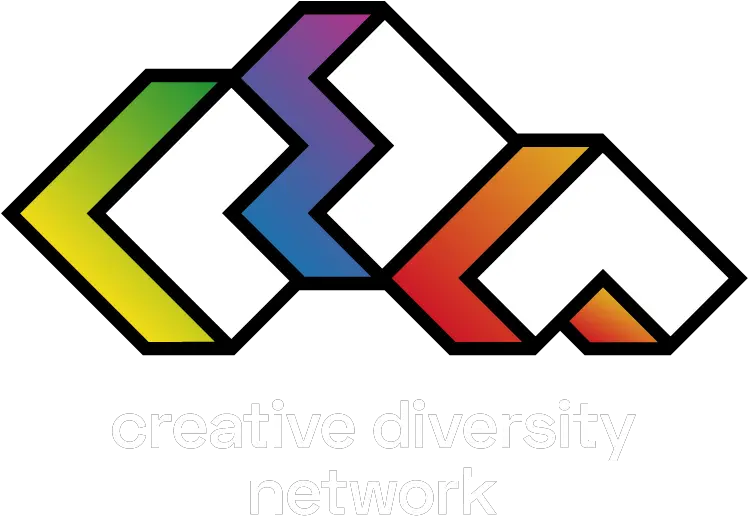  Creative Diversity Network Creative Diversity Network Png Diversity Png