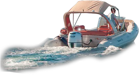  Speed Boat Png 4 Image Boats On Water Png Boat Png