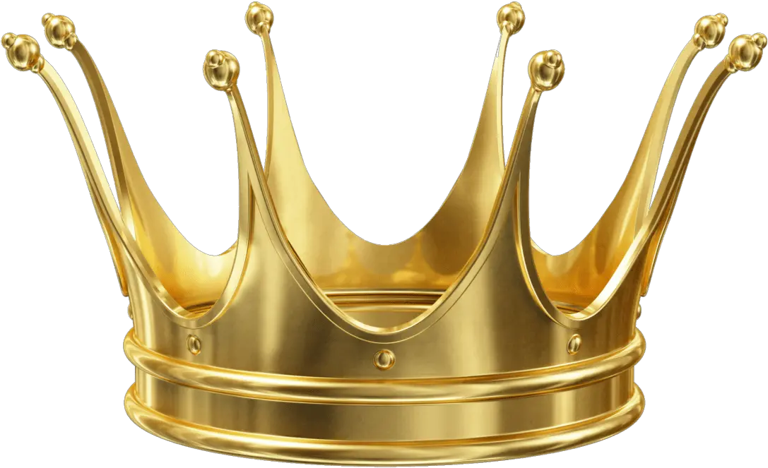  Britain Crown Silhouette Transparent Png U0026 Svg Vector Free King Crown Transparent Background Queen Crown Png