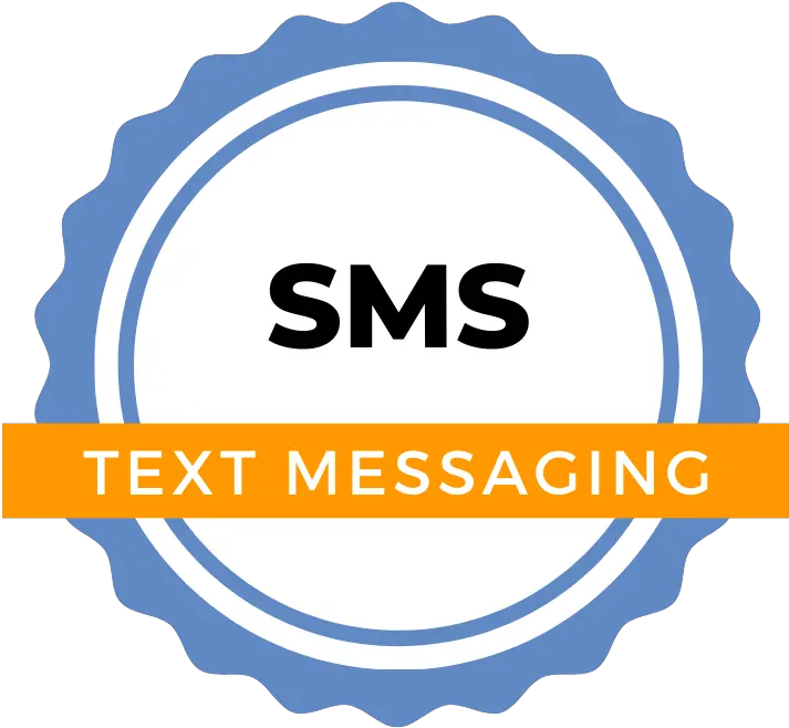  Steeleengage I Text Message Quiz And Survey To Engage Oral Communication In Context Logo Png Text Message Png