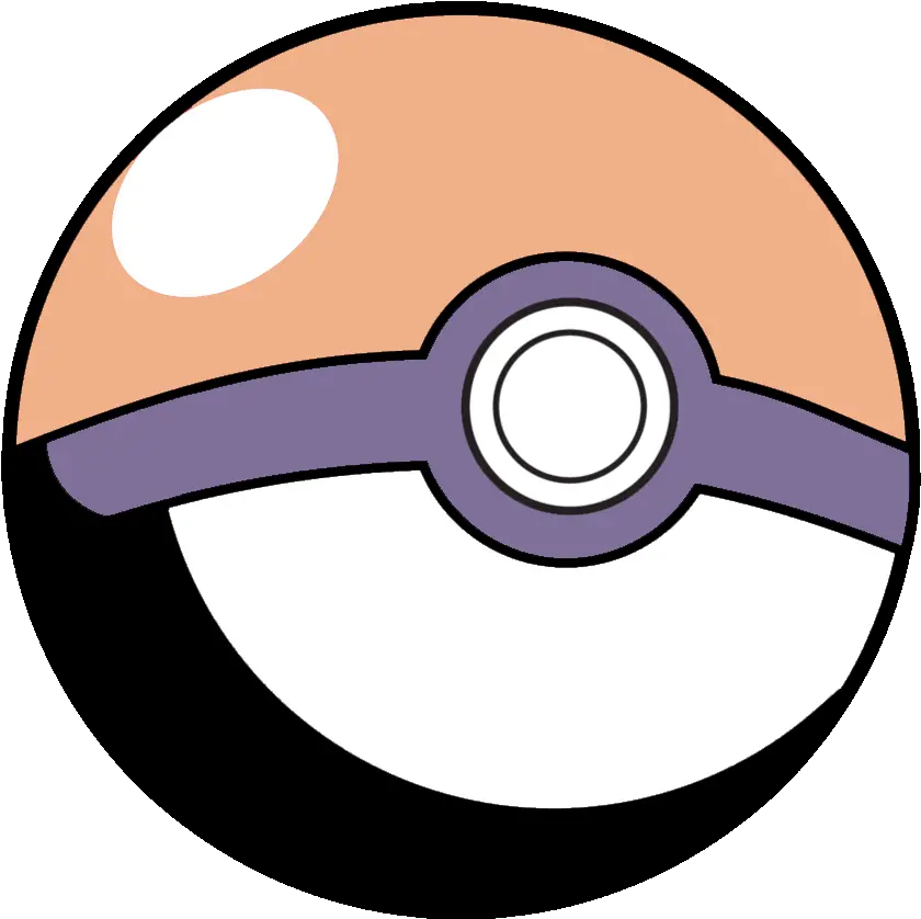  Download Hd View Pokeball Circle Transparent Png Image Pokemon Ball Gif Png Pokeball Transparent Background