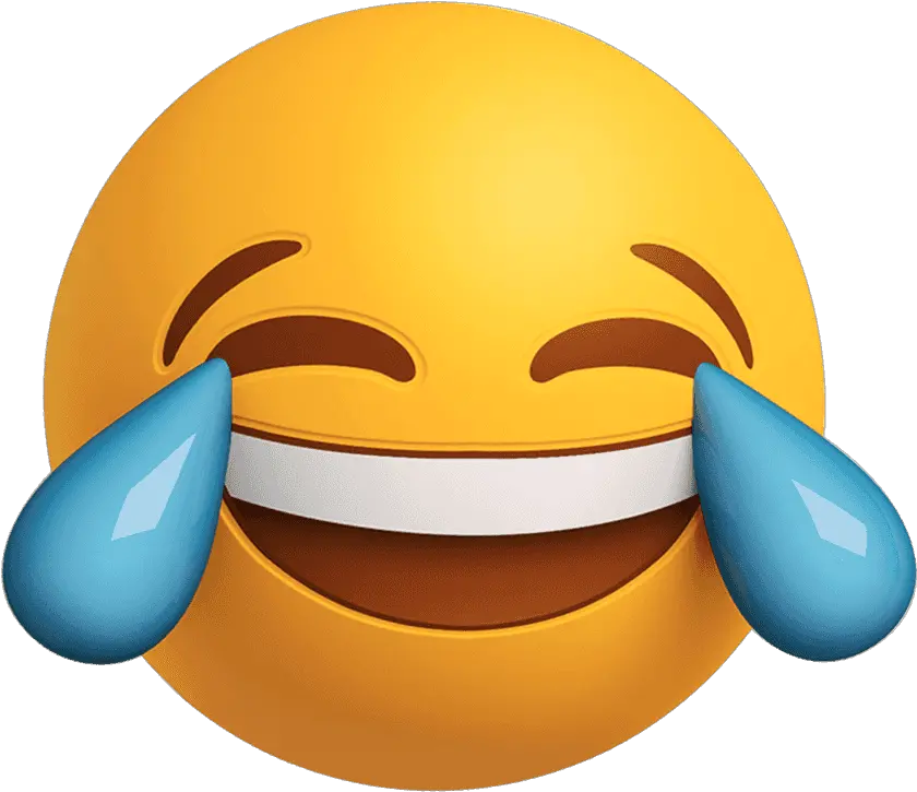  Download Lol Emoji Png Lol Emoticon Png Lol Emoji Png Nerd Emoji Png