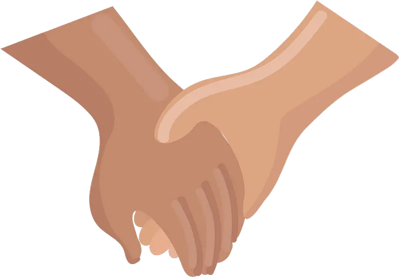  Holding Hands Clipart Holding Hands Clipart Transparent Background Png Hands Holding Png