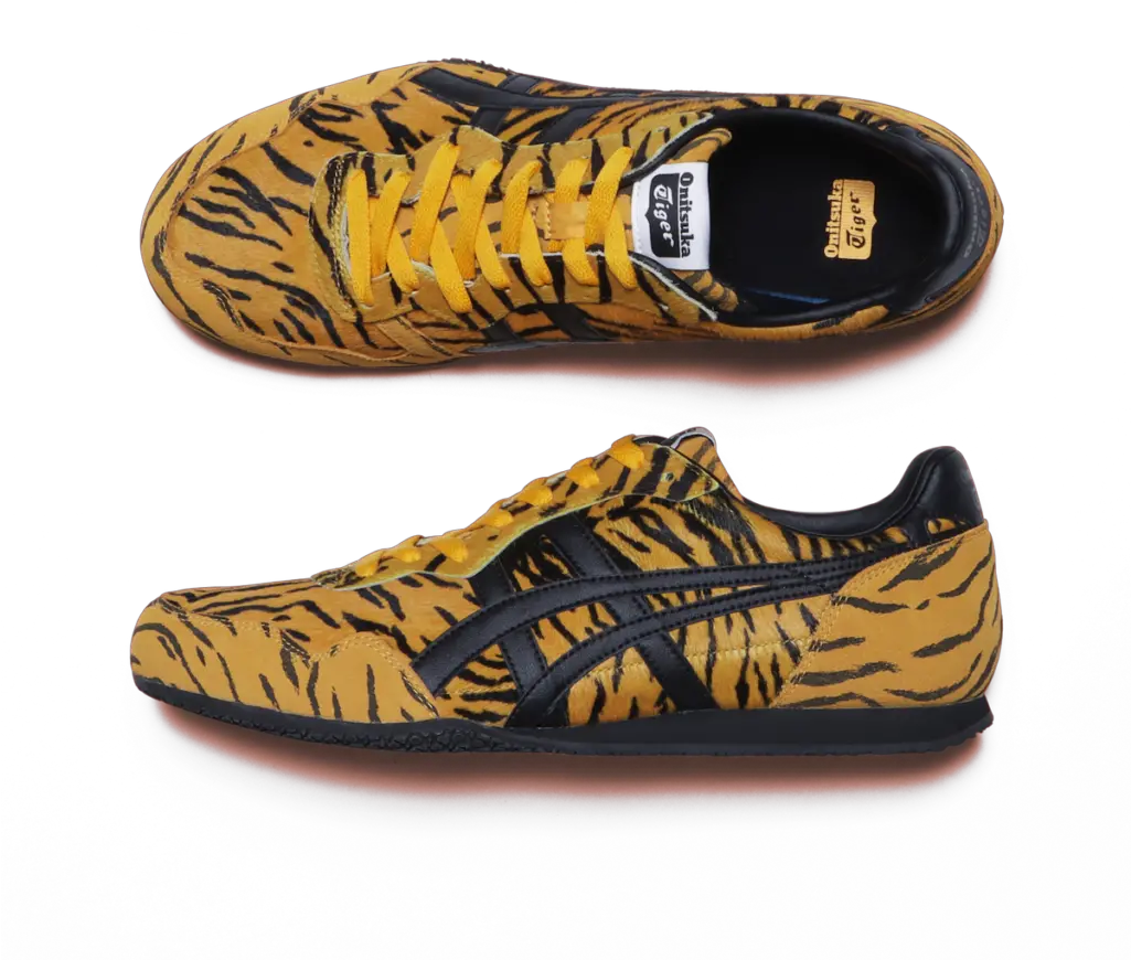  21 Best Chinese New Year Fashion Collection Of 2022 Year Of Tiger Onitsuka Png British Fashion Icon Alexander Mcqueen