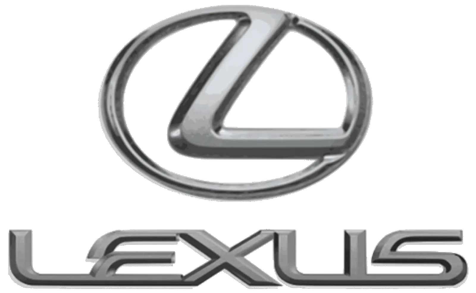  Alfabetik Araba Markalarnn Logo Ve Amblemleri Lexus Car Logo Png Skoda Logosu