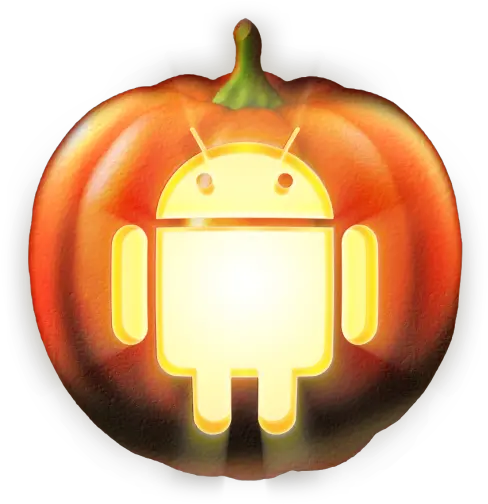  About Pumpkin Halloween Icon Pack Google Play Version Halloween Icons Google Png Dock Icon Pack