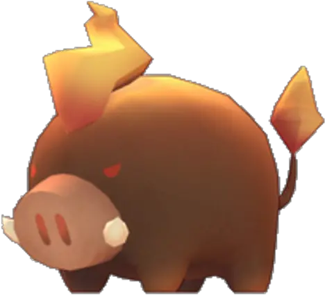  Zzang Rpg Idle Auto Apk 150 Download Apk Latest Version Domestic Pig Png Rpg Inventory Icon