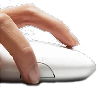  Hand Onmouse Jj Net Mouse Click With Hand Png Mouse Click Png