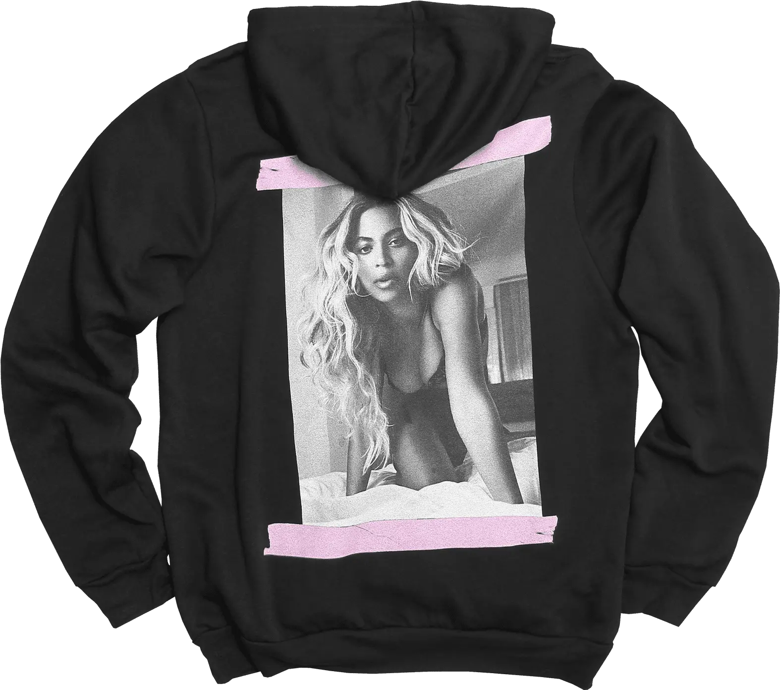  Beyoncé Rocket Hoodie Beyoncéu0027s Valentineu0027s Day Merch Will Beyonce Valentines Day Merch Png Beyonce Png