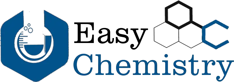  Easy Chemistry Home Png Logo