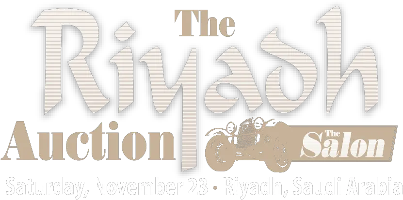  Riyadh Auction And Salon Global Auto November 21 Lvi Services Png West Coast Customs Logo