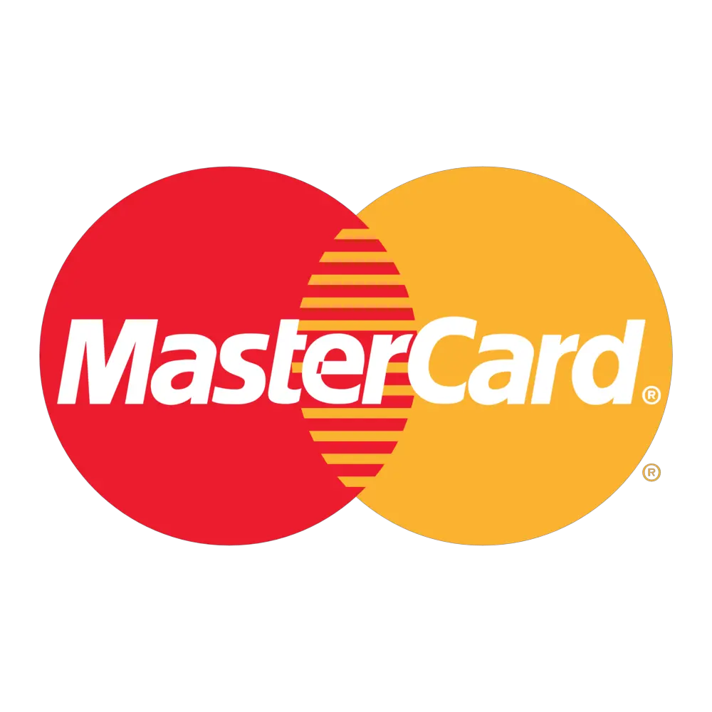  Mastercard Logo Png Image With No Mastercard Image Png Visa Master Card Logo