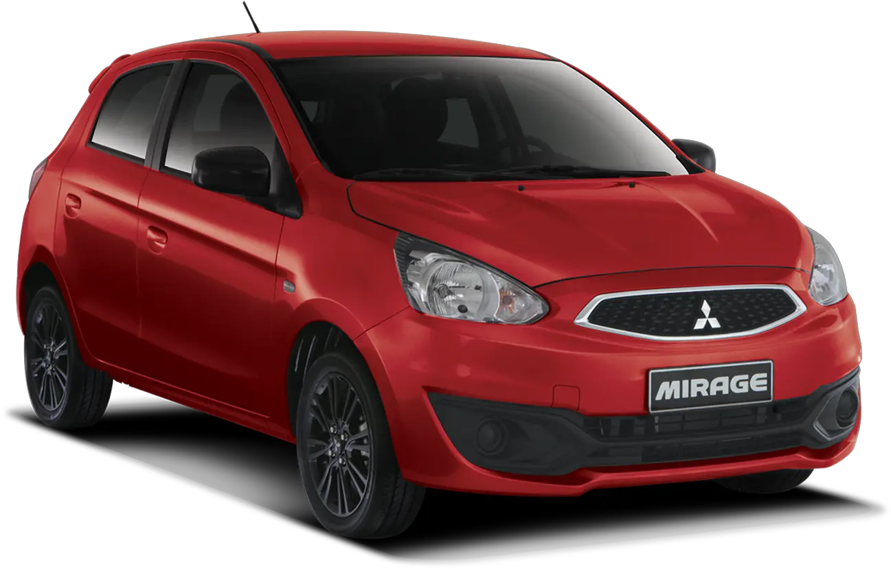  Price List Mitsubishi Motors Philippines Mitsubishi Small Cars Philippines Png Wrench Icon In Mitsubishi Mirage