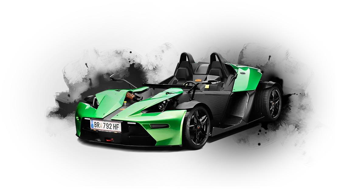  New Ktm X Bow Sports Car For Sale In Sydney Or Melbourne Lamborghini Png Sport Car Png