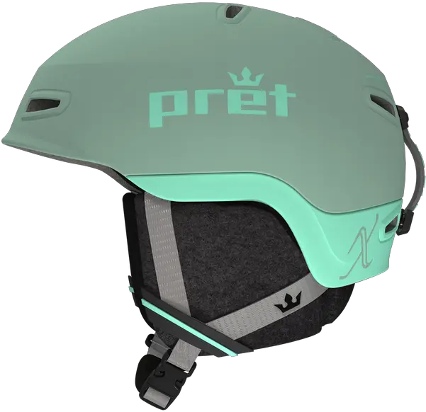  Sol X Pret Helmet Png Moto X Icon Meanings