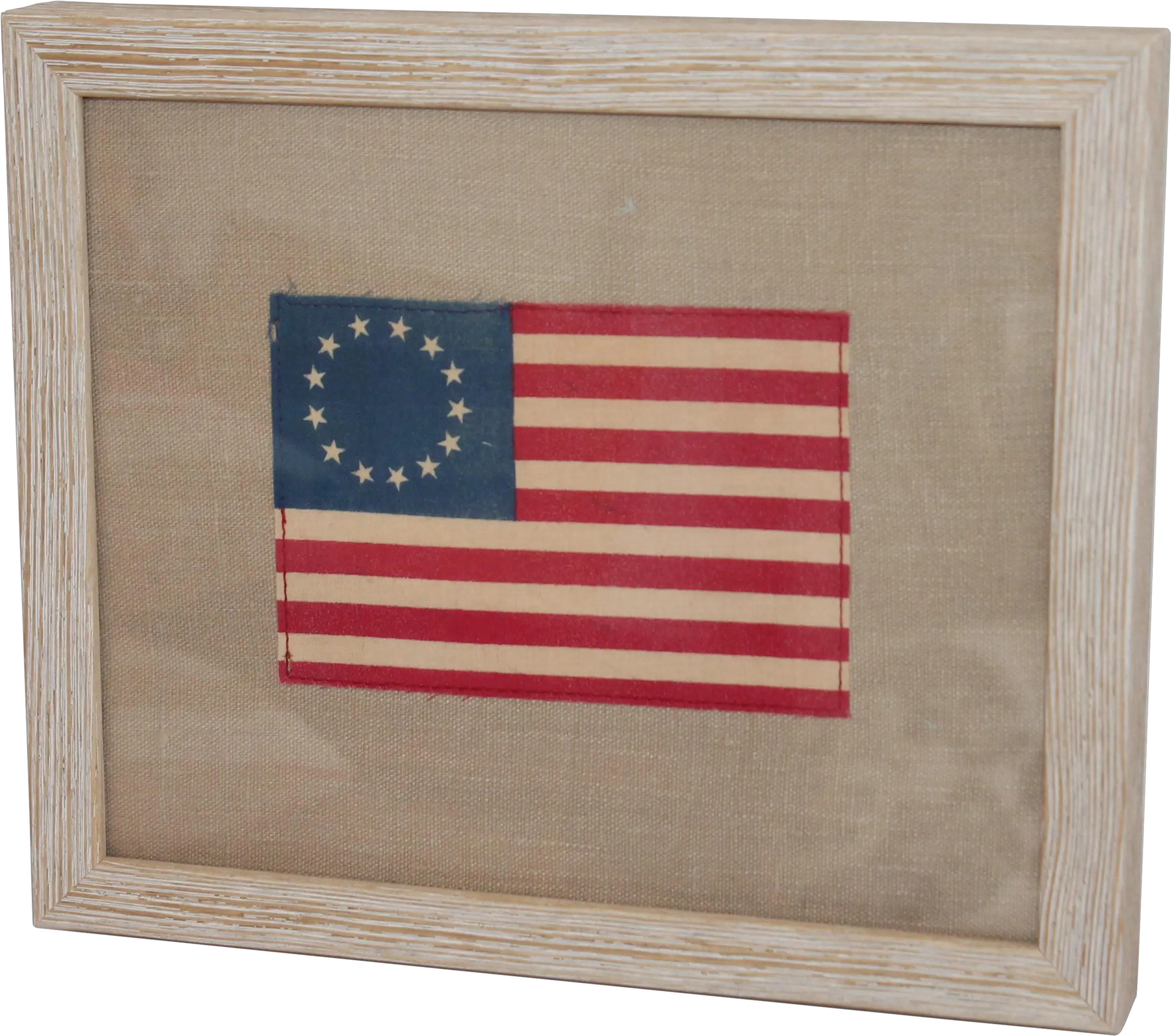  Betsy Ross Flag Png Finepotter Usa Flag Png