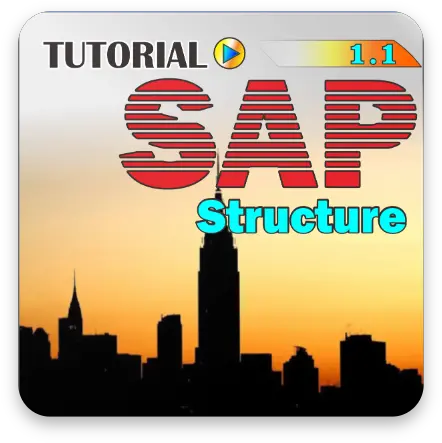  Tutorial Sap Structure 1 Apk 10 Download Apk Latest Version New York Skyline Png Sap Icon