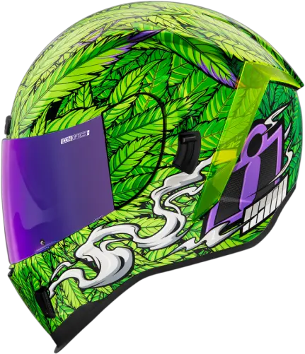  Cascos Integrales U2014 Hellmet Motorsports Icon Ritemind Glow Png Glow In The Dark Icon Helmet