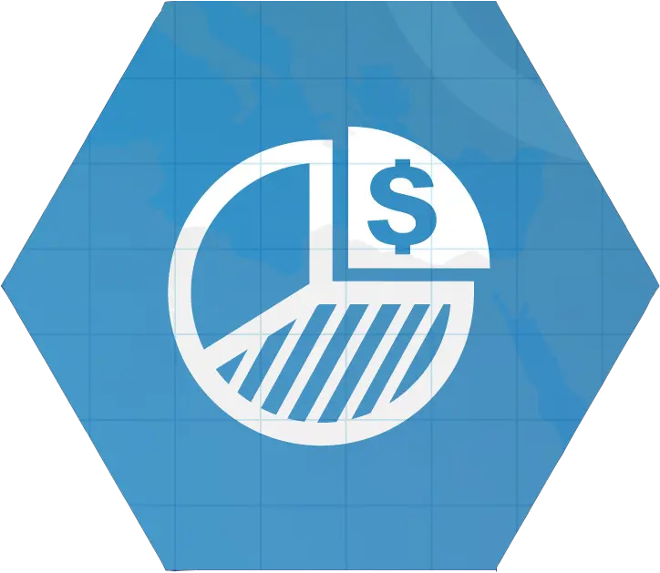  Fintechlab Vertical Png Pc Engine Icon