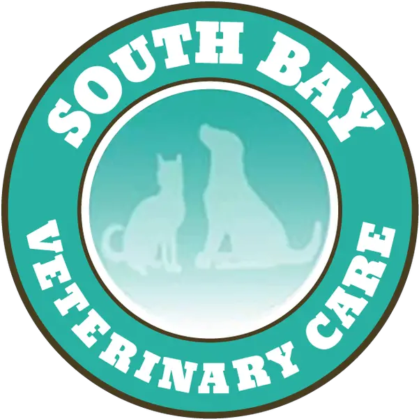  South Bay Veterinary Hospital Veterinarian In Chula Vista Kennel Club Png Urf 2014 Icon