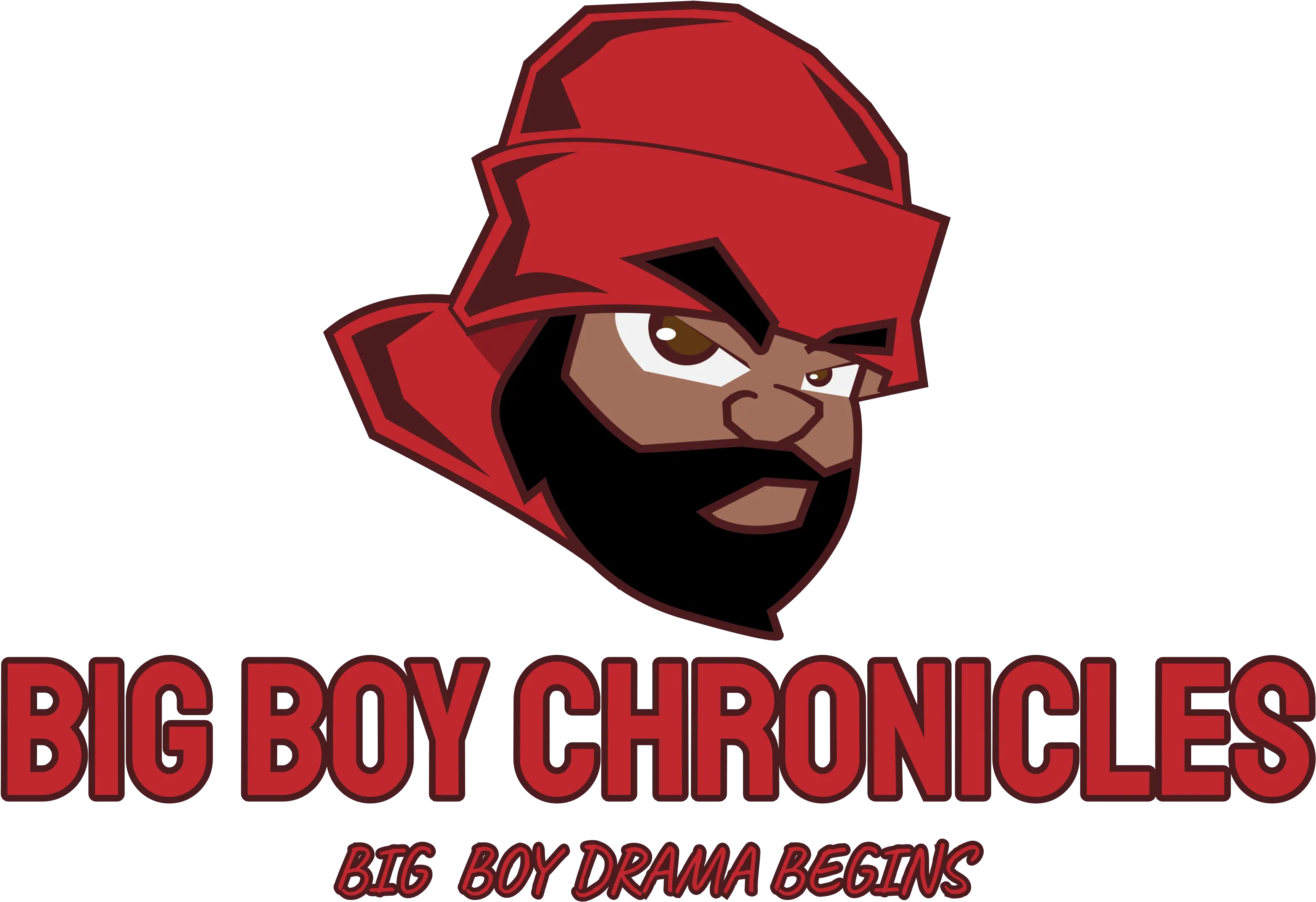  Big Boy Chronicles Secrecy U0026 Backlash Boyz Place Language Png Boy Icon Of The 90s