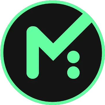  Mint Club Expand The World Of Tokenization With A No Code Mint Club Token Png Action Required Icon